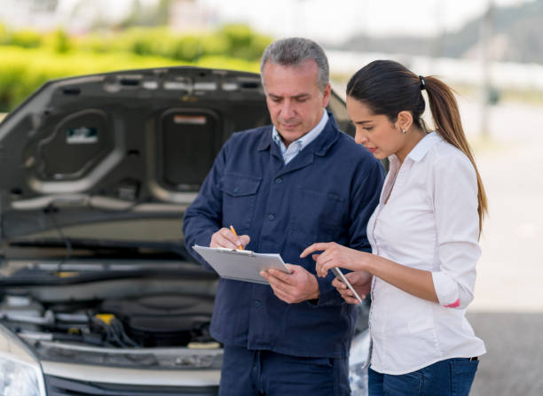 Licensed Sr22 Insurance service in Arp, TX - Auto Insurance Axis
