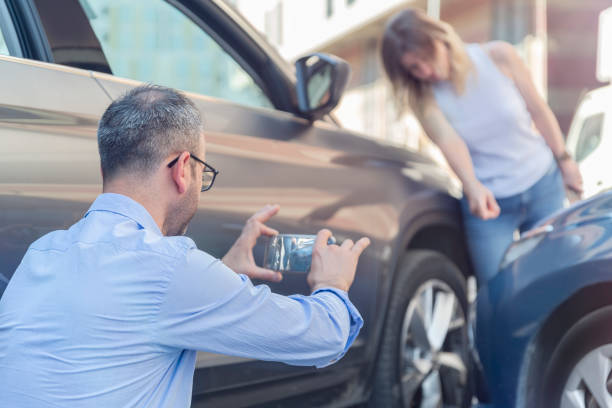 Professional Sr22 Insurance technician working in Arp, TX