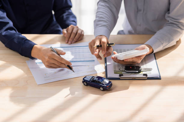 24/7 Emergency Sr22 Insurance experts in Arp, TX