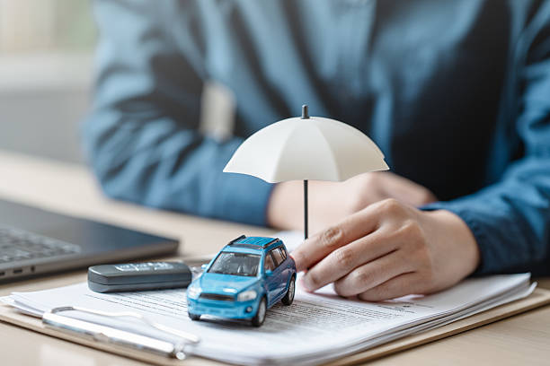 Reliable Sr22 Insurance contractor in Arp, TX by Auto Insurance Axis