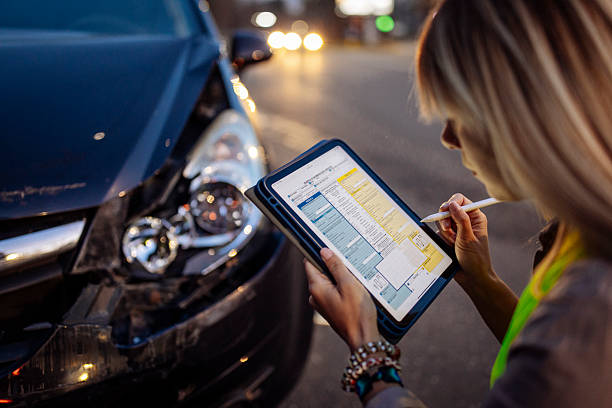 Affordable Sr22 Insurance solutions in Arp, TX