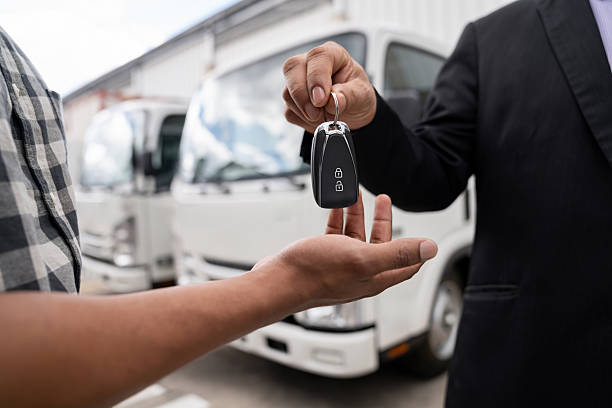 Top rated local Sr22 Insurance specialists in Arp, TX